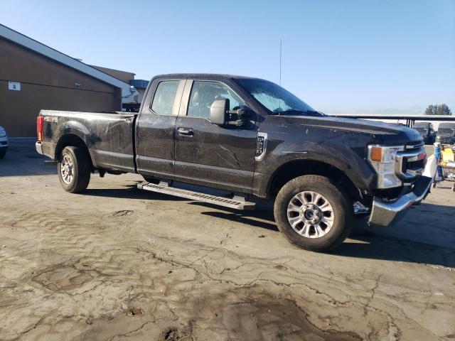 Photo 3 VIN: 1FT7X2BN0MEC62141 - FORD F250 SUPER 