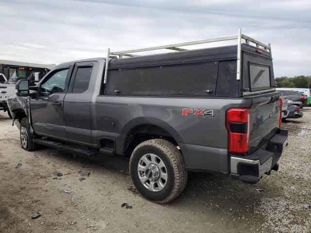 Photo 1 VIN: 1FT7X2BN0PED58758 - FORD F250 