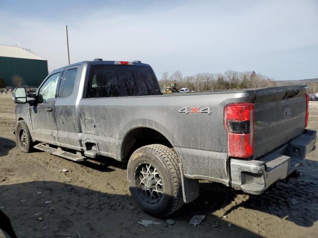 Photo 1 VIN: 1FT7X2BN5PEC18317 - FORD F250 