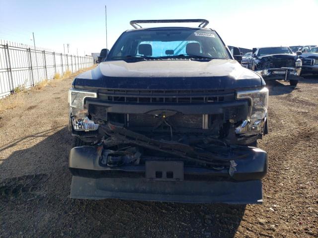 Photo 4 VIN: 1FT7X2BN9NEE86347 - FORD F250 SUPER 