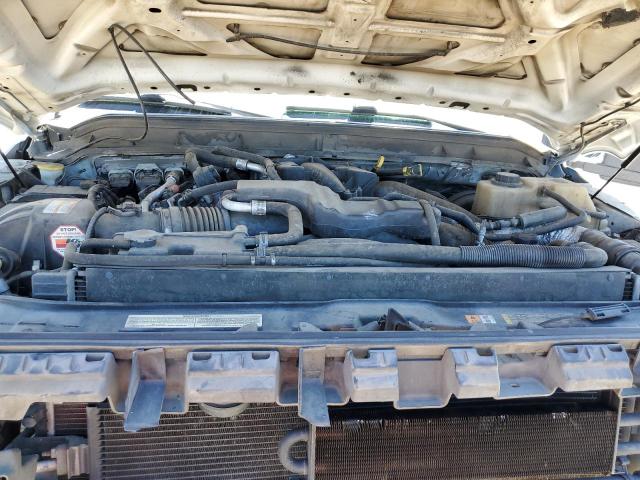 Photo 10 VIN: 1FT7X2BT3BEC94299 - FORD F250 SUPER 