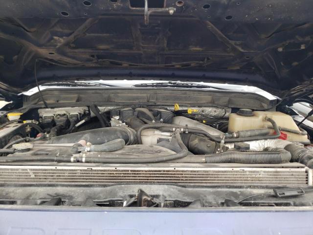 Photo 6 VIN: 1FT7X2BT4CED08857 - FORD F250 SUPER 