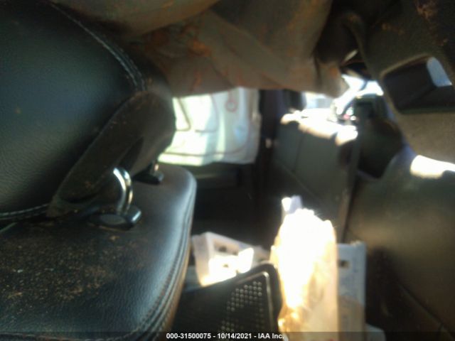 Photo 7 VIN: 1FT7X2BT7EEA12718 - FORD SUPER DUTY F-250 SRW 