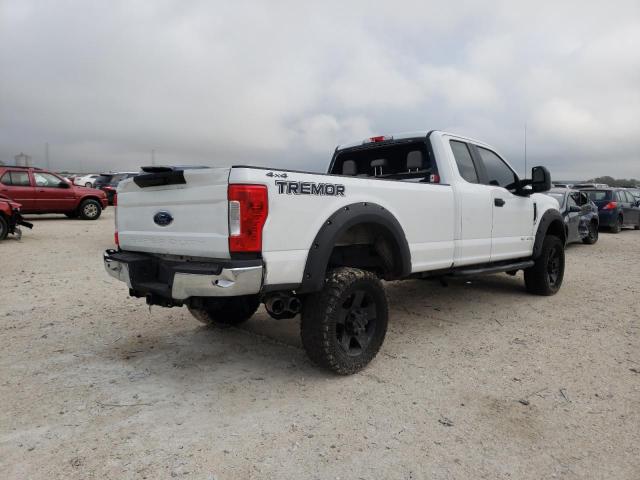 Photo 3 VIN: 1FT7X2BT7KEC81197 - FORD F250 SUPER 