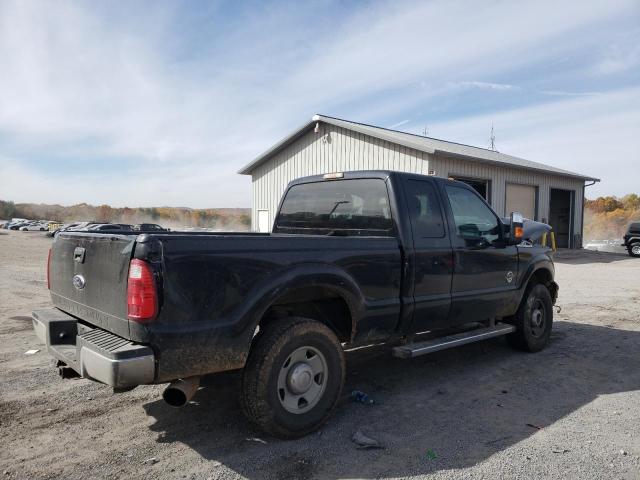 Photo 3 VIN: 1FT7X2BT8CEA10120 - FORD F250 SUPER 