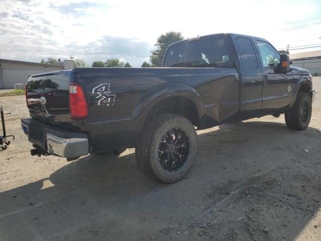 Photo 3 VIN: 1FT7X2BT8CEA47572 - FORD F250 SUPER 