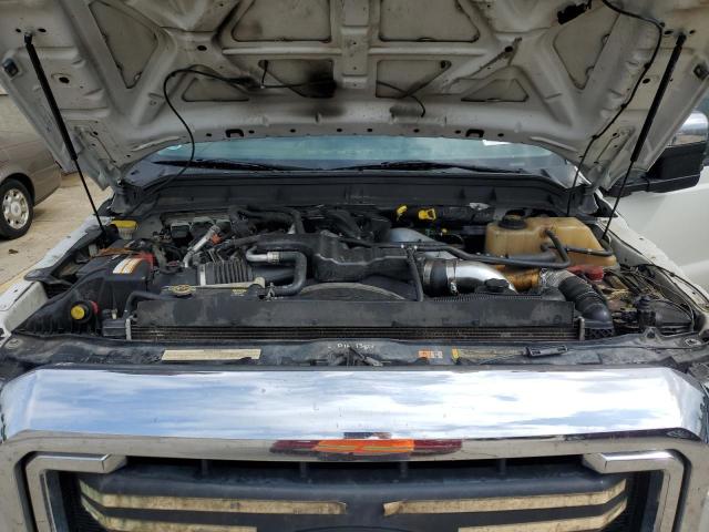 Photo 10 VIN: 1FT7X2BT9CEB29777 - FORD F250 SUPER 