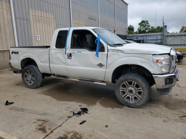 Photo 3 VIN: 1FT7X2BT9CEB29777 - FORD F250 SUPER 