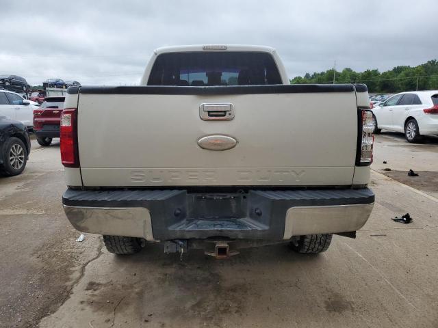 Photo 5 VIN: 1FT7X2BT9CEB29777 - FORD F250 SUPER 