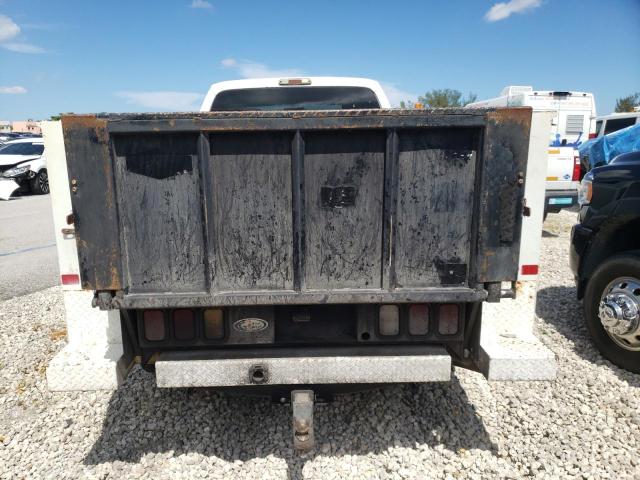 Photo 8 VIN: 1FT7X2BT9DEB28114 - FORD F250 SUPER 