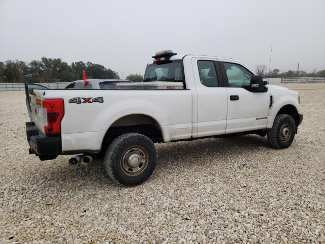 Photo 2 VIN: 1FT7X2BTXKEF53290 - FORD F250 SUPER 