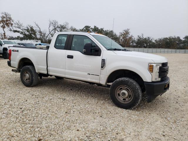 Photo 3 VIN: 1FT7X2BTXKEF53290 - FORD F250 SUPER 