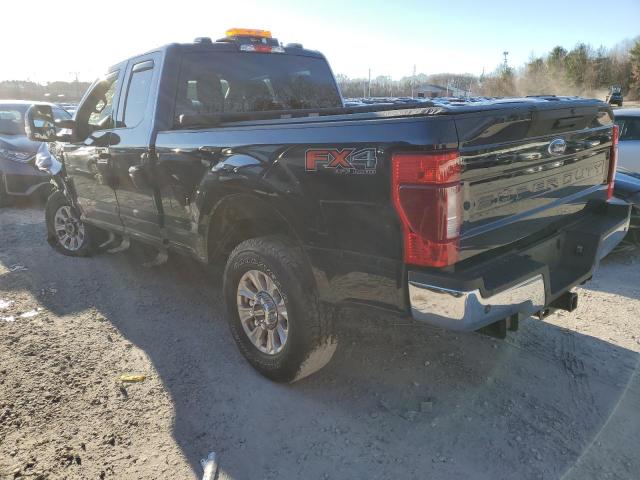 Photo 1 VIN: 1FT7X3BN6NEC97788 - FORD F350 