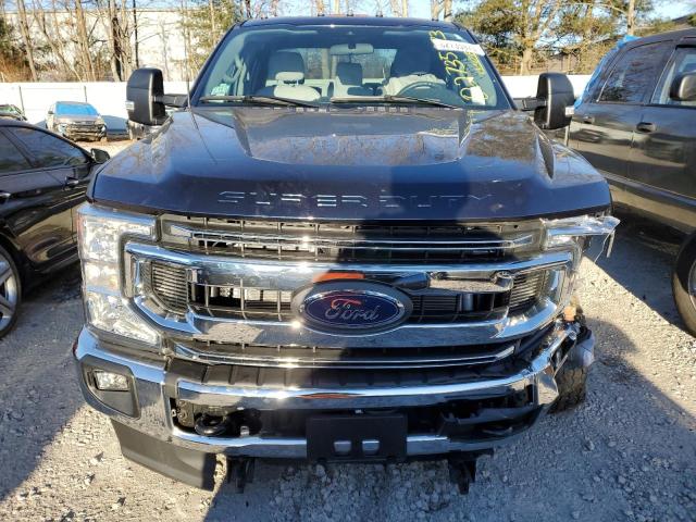 Photo 4 VIN: 1FT7X3BN6NEC97788 - FORD F350 