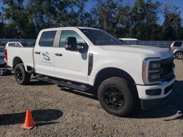 Photo 3 VIN: 1FT8W2BA0PED39437 - FORD F250 SUPER 