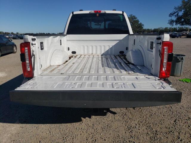 Photo 5 VIN: 1FT8W2BA0PED39437 - FORD F250 SUPER 