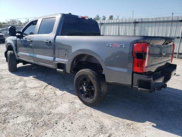 Photo 1 VIN: 1FT8W2BA2PED32750 - FORD F250 