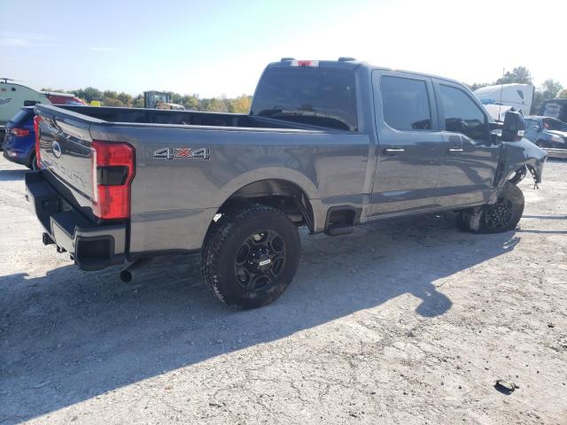 Photo 2 VIN: 1FT8W2BA2PED32750 - FORD F250 