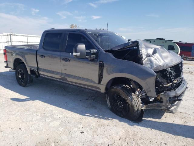 Photo 3 VIN: 1FT8W2BA2PED32750 - FORD F250 