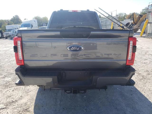 Photo 5 VIN: 1FT8W2BA2PED32750 - FORD F250 