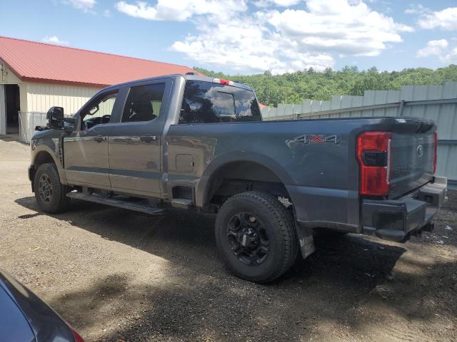 Photo 1 VIN: 1FT8W2BA3REC57754 - FORD F250 SUPER 