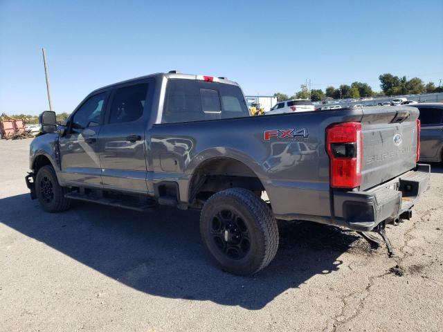 Photo 1 VIN: 1FT8W2BA4PED15657 - FORD F250 