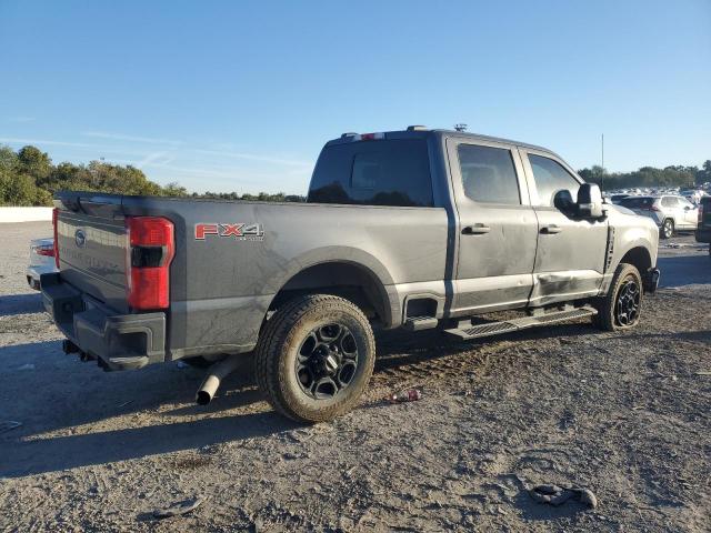 Photo 2 VIN: 1FT8W2BA4PED15657 - FORD F250 