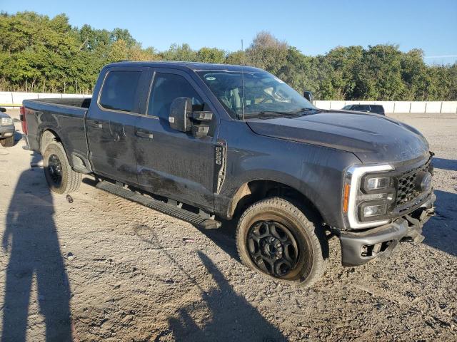 Photo 3 VIN: 1FT8W2BA4PED15657 - FORD F250 