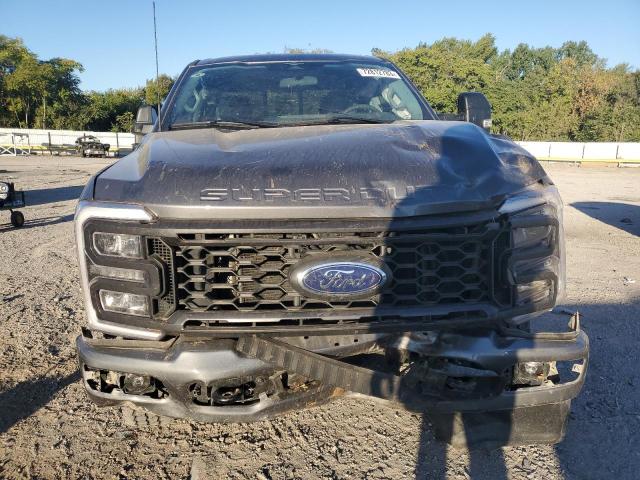 Photo 4 VIN: 1FT8W2BA4PED15657 - FORD F250 