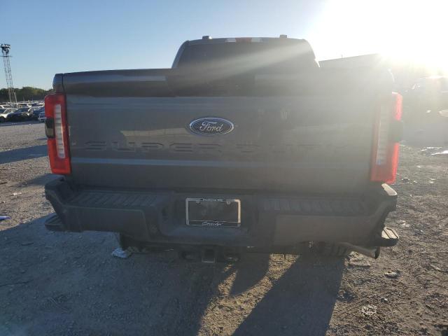 Photo 5 VIN: 1FT8W2BA4PED15657 - FORD F250 