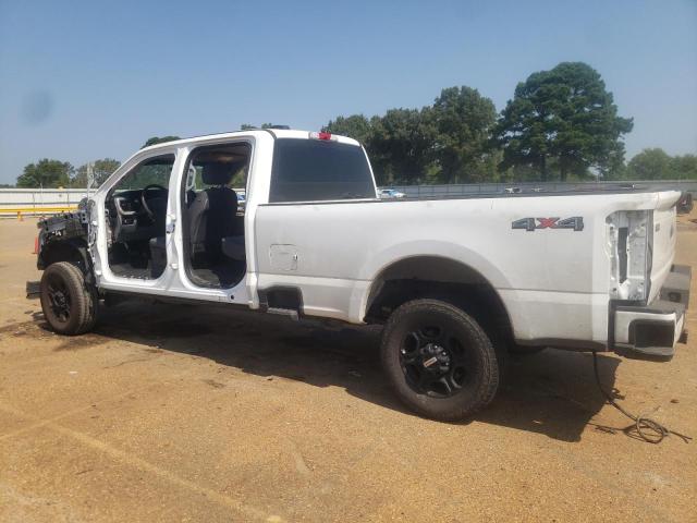 Photo 1 VIN: 1FT8W2BA4PED70495 - FORD F250 SUPER 