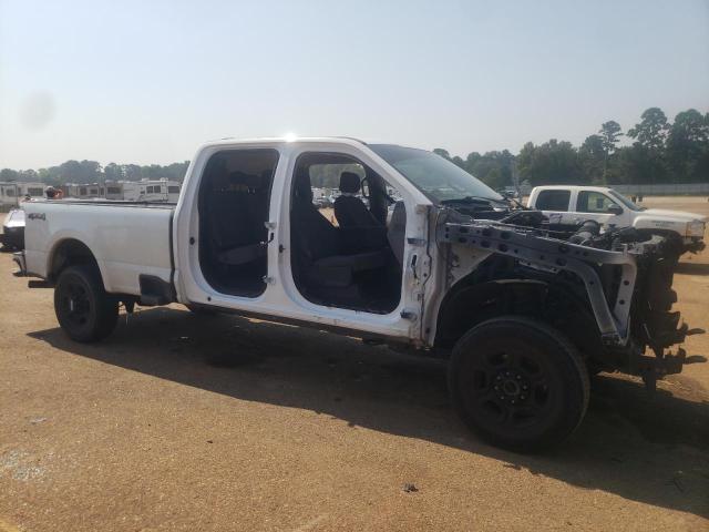 Photo 3 VIN: 1FT8W2BA4PED70495 - FORD F250 SUPER 