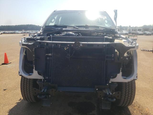 Photo 4 VIN: 1FT8W2BA4PED70495 - FORD F250 SUPER 