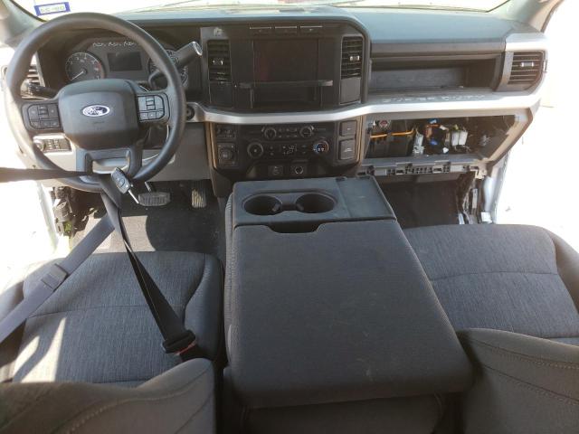 Photo 7 VIN: 1FT8W2BA4PED70495 - FORD F250 SUPER 