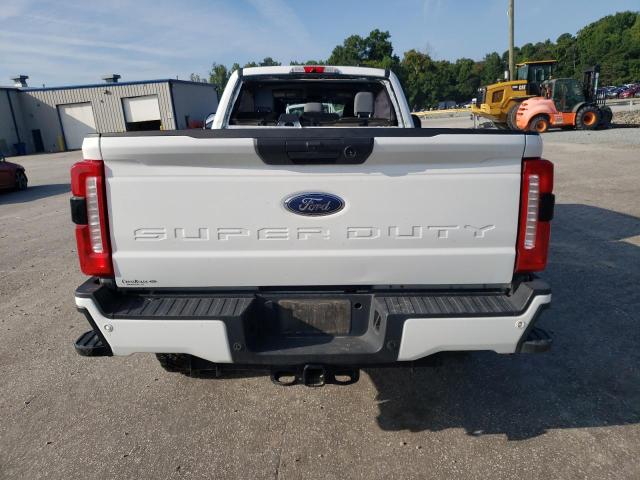 Photo 5 VIN: 1FT8W2BA9PEC15747 - FORD F250 SUPER 