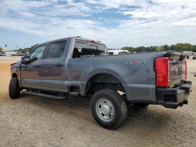 Photo 1 VIN: 1FT8W2BAXPEC76072 - FORD F250 SUPER 