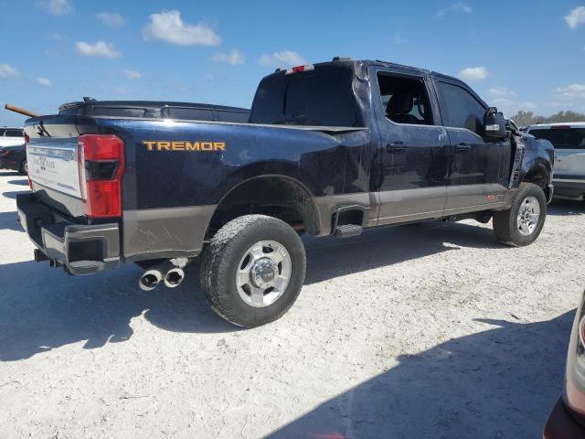 Photo 2 VIN: 1FT8W2BM1PED20065 - FORD F250 SUPER 