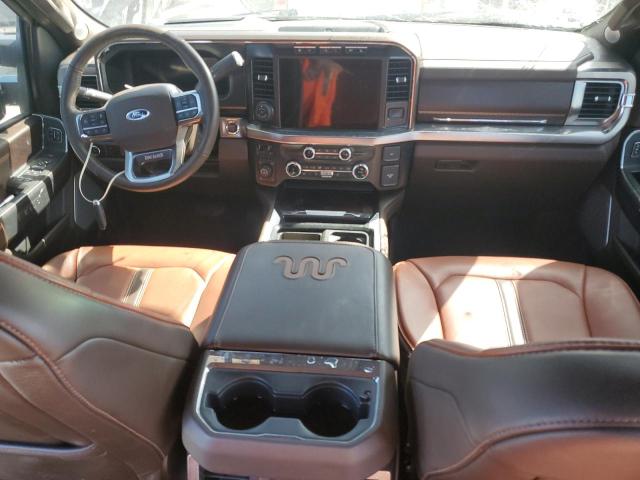 Photo 7 VIN: 1FT8W2BM1PED20065 - FORD F250 SUPER 