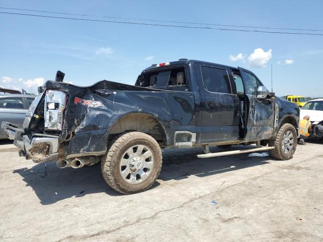 Photo 2 VIN: 1FT8W2BM1REC36752 - FORD F250 SUPER 