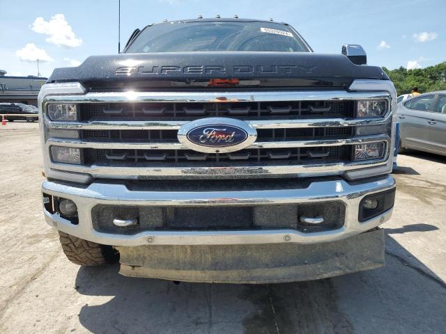 Photo 4 VIN: 1FT8W2BM1REC36752 - FORD F250 SUPER 