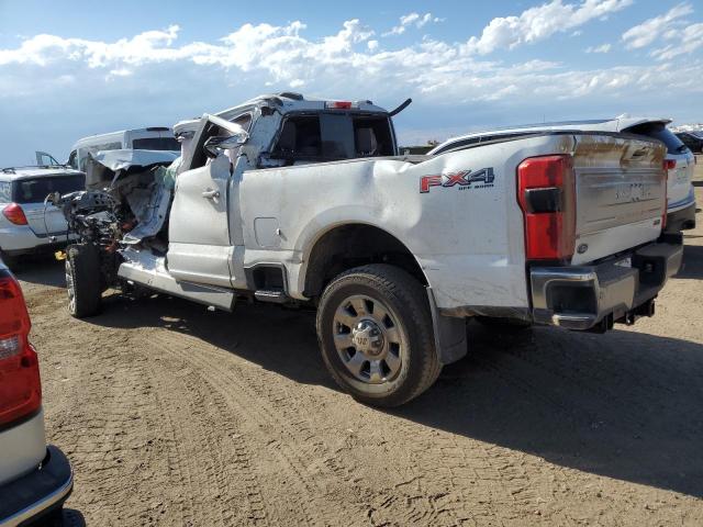 Photo 1 VIN: 1FT8W2BM1REC43751 - FORD F250 