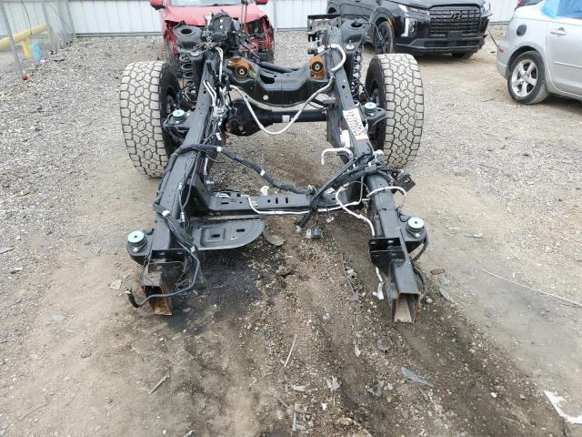 Photo 10 VIN: 1FT8W2BM3REC28460 - FORD F250 