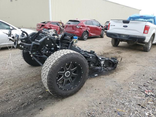 Photo 2 VIN: 1FT8W2BM3REC28460 - FORD F250 