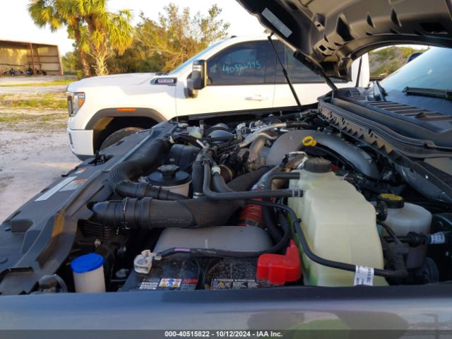 Photo 5 VIN: 1FT8W2BM3REC39801 - FORD F-250 