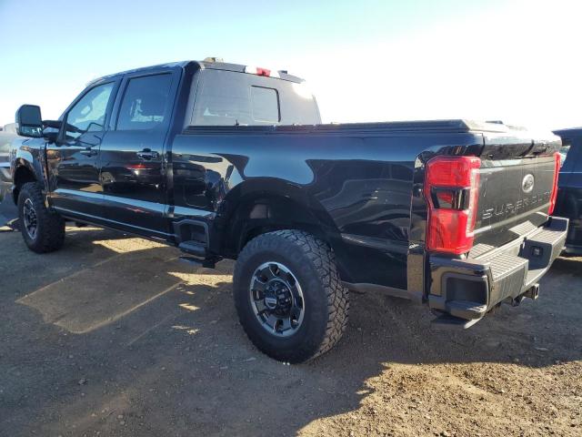 Photo 1 VIN: 1FT8W2BM3REC43038 - FORD F250 SUPER 