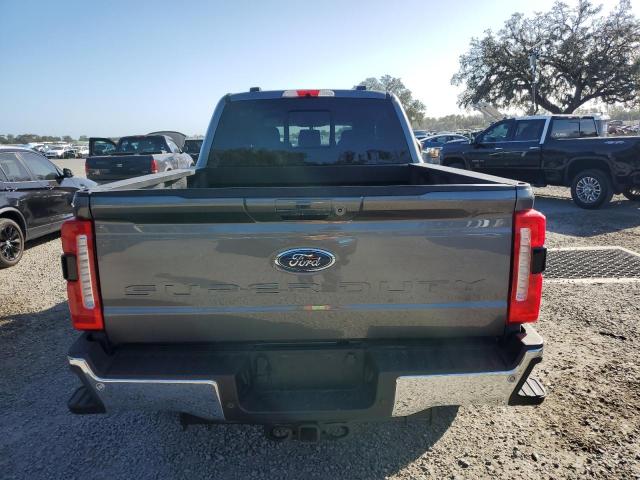 Photo 5 VIN: 1FT8W2BM6RED68101 - FORD F250 SUPER 