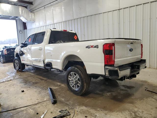 Photo 1 VIN: 1FT8W2BM7PEC88903 - FORD F250 