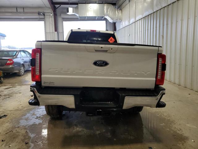 Photo 5 VIN: 1FT8W2BM7PEC88903 - FORD F250 