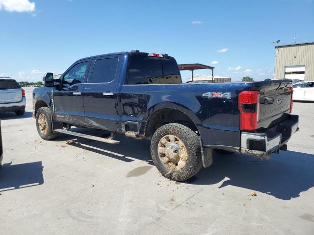 Photo 1 VIN: 1FT8W2BM7PED08602 - FORD F250 SUPER 