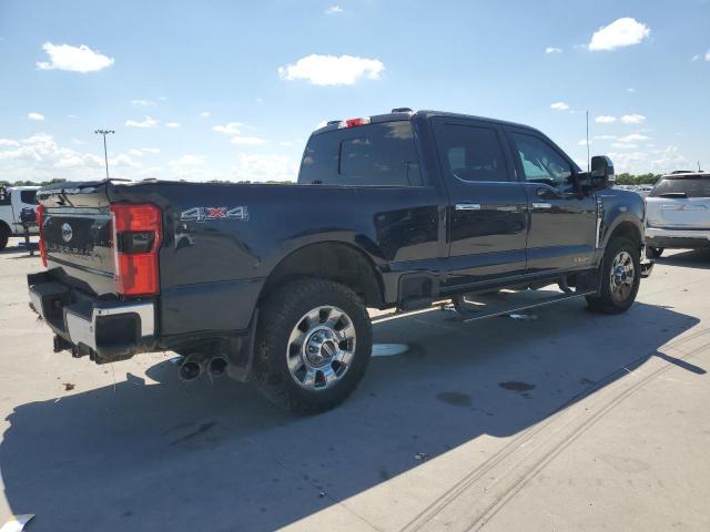 Photo 2 VIN: 1FT8W2BM7PED08602 - FORD F250 SUPER 